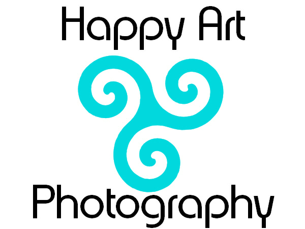 Logo Design by Styx . for this project | Design #112082
