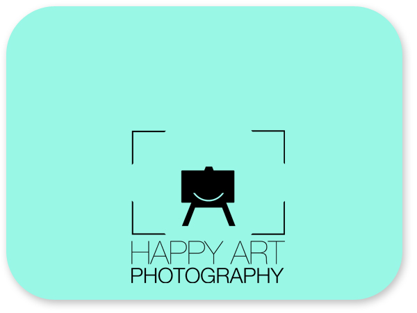 Design de Logo par Bri Williams-Powell pour ce projet | Design #111594