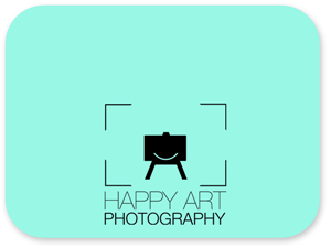 Logo Design by Bri Williams-Powell for this project | Design #111594
