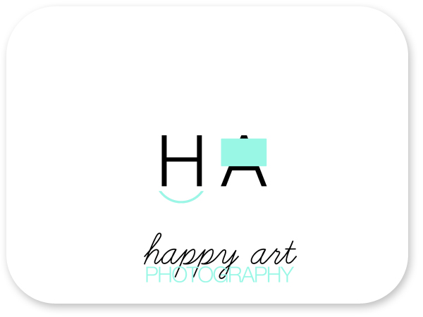 Logo Design by Bri Williams-Powell for this project | Design #112996