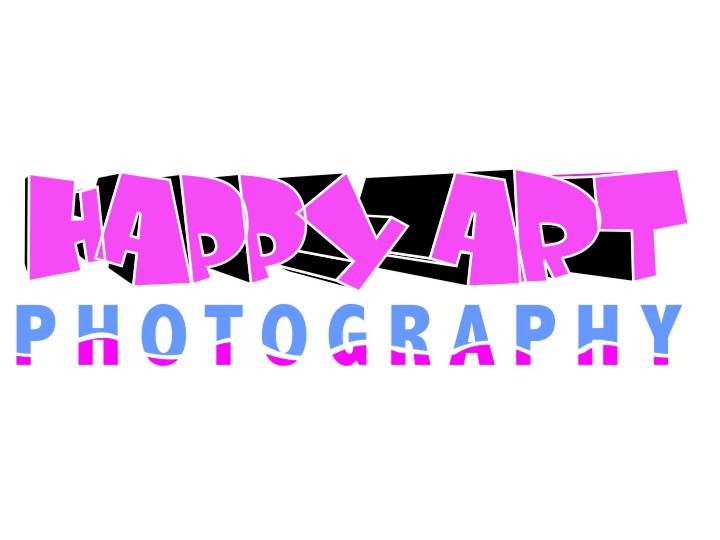 Logo Design by Kehinde bereola for this project | Design #108354