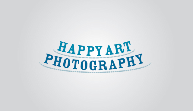 Logo Design by LadyLove for this project | Design #108316