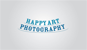 Logo Design by LadyLove