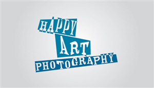 Logo Design by LadyLove for this project | Design: #108317
