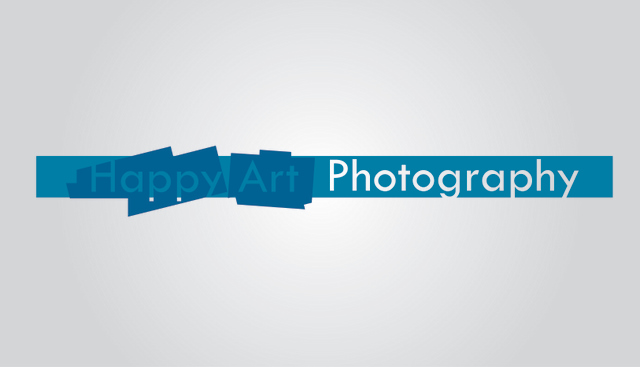Logo Design by LadyLove for this project | Design #108318