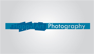 Logo Design by LadyLove for this project | Design: #108318