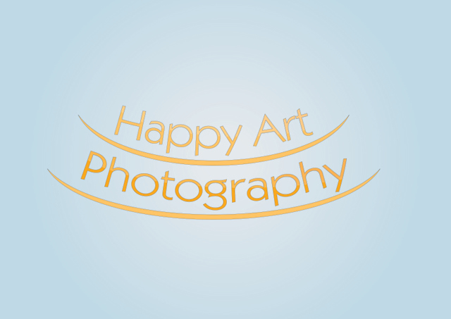 Logo Design by LadyLove for this project | Design #109495