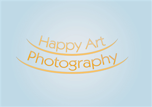 Logo Design by LadyLove for this project | Design: #109495