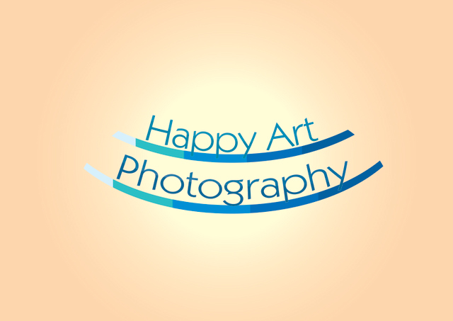 Logo Design by LadyLove for this project | Design #109496