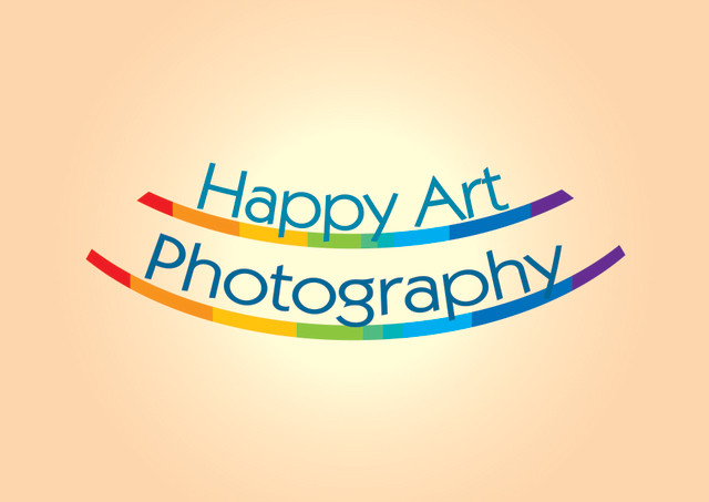 Logo Design by LadyLove for this project | Design #109499