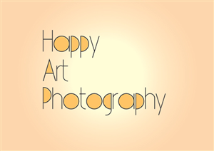 Logo Design by LadyLove for this project | Design: #109500
