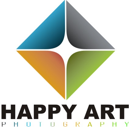 Logo Design by tinatina for this project | Design #109149