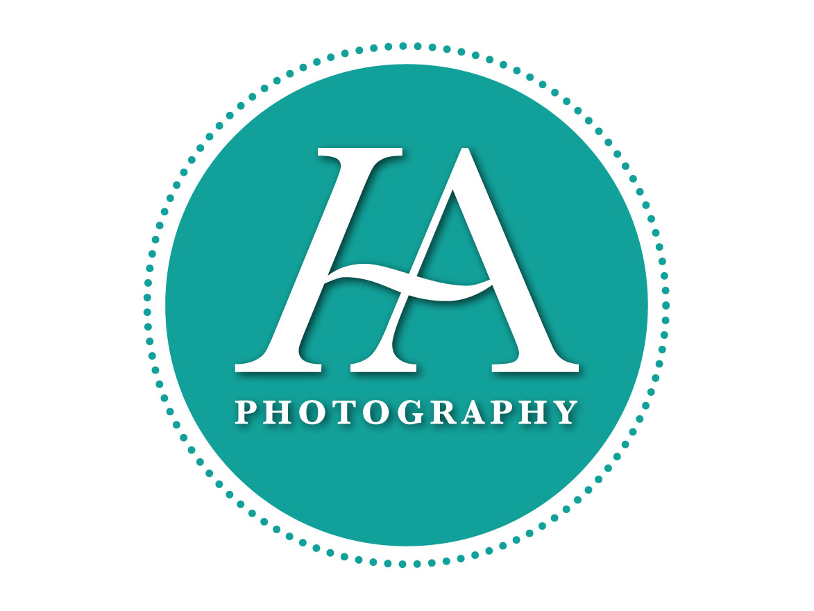 Logo Design by Fresh Creative for this project | Design #107981