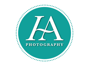 Logo Design by Fresh Creative for this project | Design: #107981