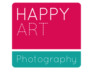 Logo Design by Fresh Creative for this project | Design: #108487