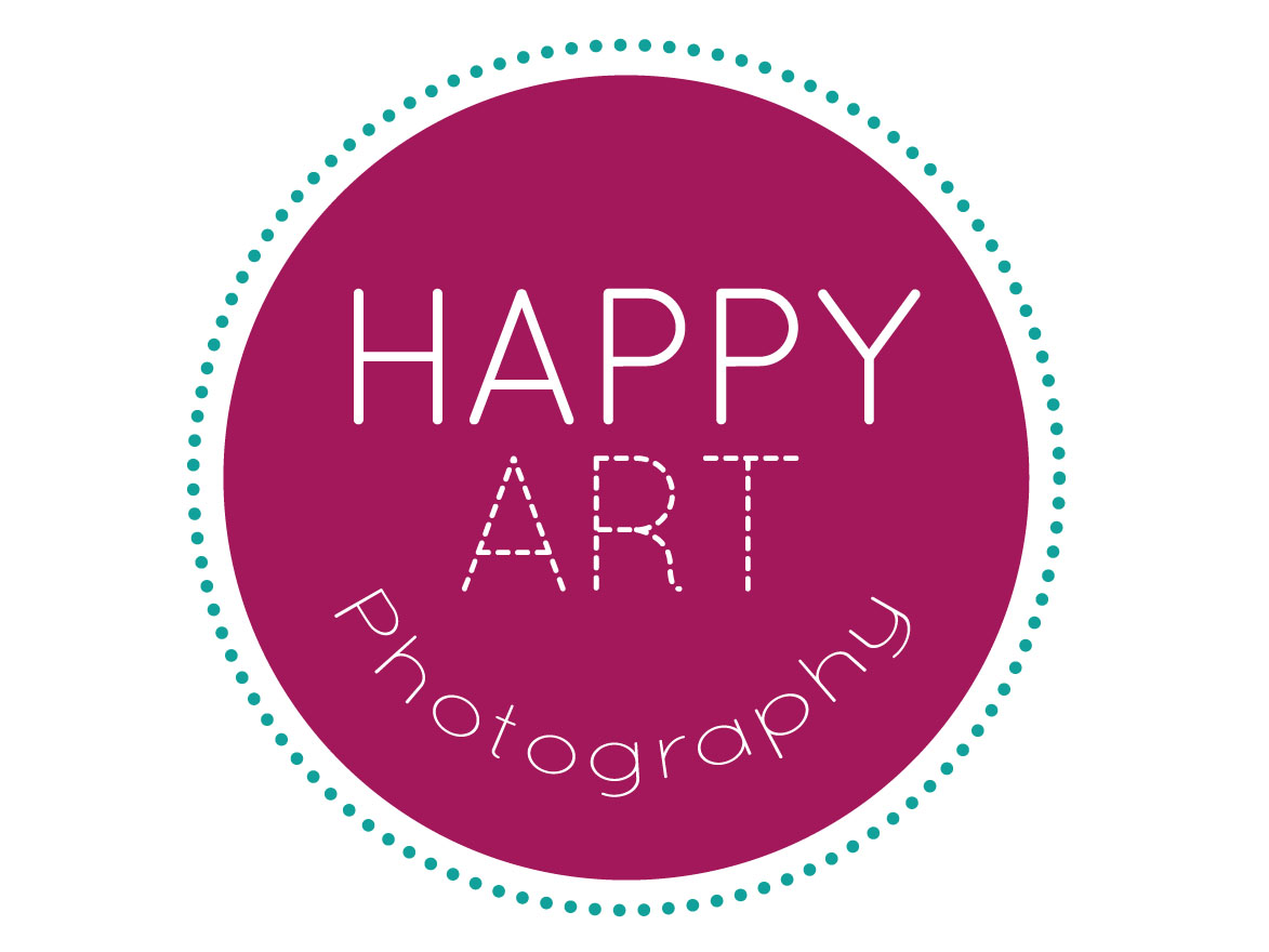 Logo Design by Fresh Creative for this project | Design #108488