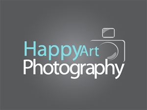 Logo Design by custodesign for this project | Design #108261
