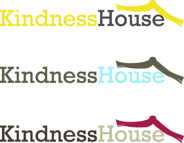 Logo Design by Design Possibilities for this project | Design #115523
