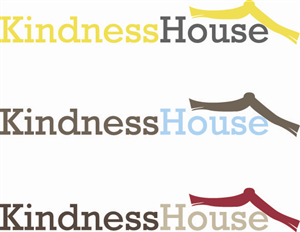 Logo-Design von Design Possibilities für dieses Projekt | Design: #115523
