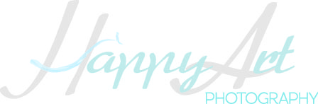 Diseño de Logo por Design Possibilities para este proyecto | Diseño #116851