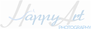 Logo-Design von Design Possibilities für dieses Projekt | Design: #116851