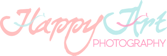 Diseño de Logo por Design Possibilities para este proyecto | Diseño #116860