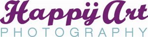 Logo-Design von Design Possibilities für dieses Projekt | Design: #116869