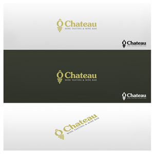 Diseño de Logo por bambastudio para este proyecto | Diseño: #110902