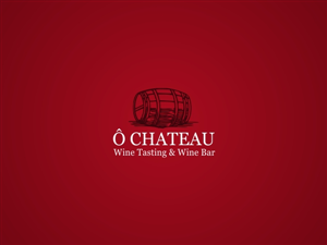 Logo Design by lamp for this project | Design: #112603