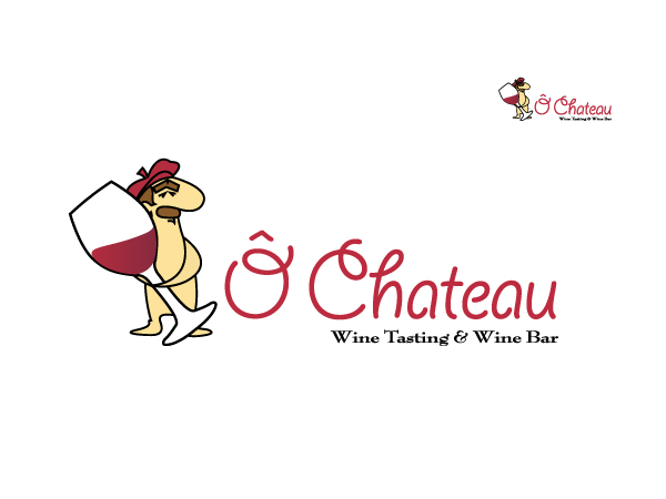 Diseño de Logo por A DESIGN FOR YOU para este proyecto | Diseño #106915