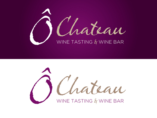 Logo-Design von Alternactive für dieses Projekt | Design #105094