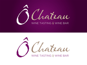 Logo Design by Alternactive for this project | Design: #105094