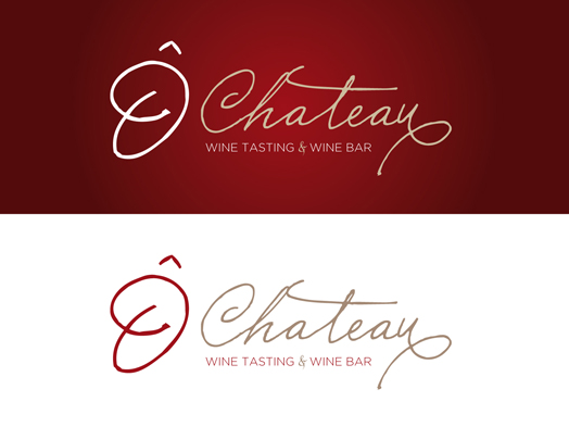 Diseño de Logo por Alternactive para este proyecto | Diseño #105096