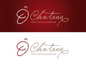 Logo Design by Alternactive for this project | Design: #105097