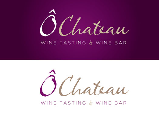 Diseño de Logo por Alternactive para este proyecto | Diseño #105620