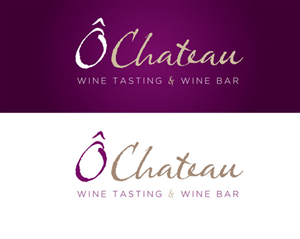 Logo Design by Alternactive for this project | Design: #105620