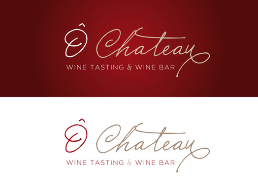 Diseño de Logo por Alternactive para este proyecto | Diseño #105621