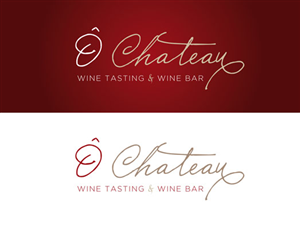 Logo Design by Alternactive for this project | Design: #105621
