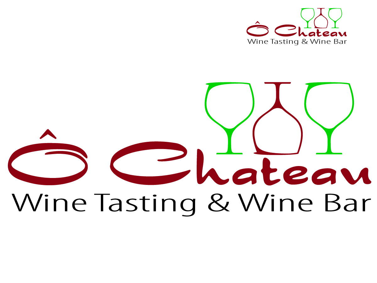 Diseño de Logo por Christine Truter para este proyecto | Diseño #107153