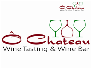 Logo Design by Christine Truter for this project | Design: #107153