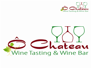 Logo Design by Christine Truter for this project | Design: #107160