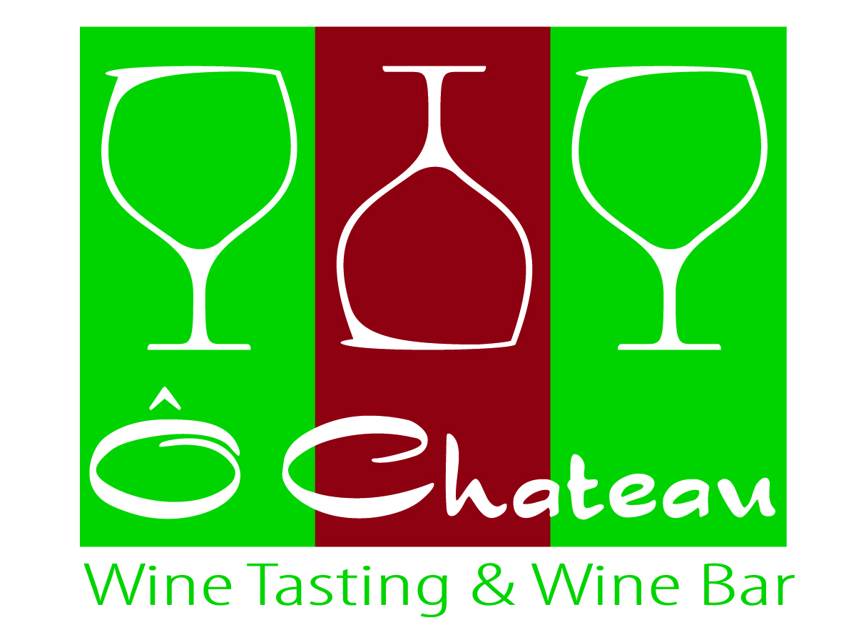 Logo Design by Christine Truter for this project | Design #108433