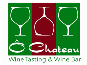 Logo Design by Christine Truter for this project | Design: #108433