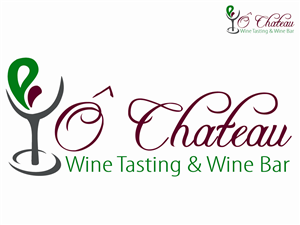 Logo Design by Christine Truter for this project | Design: #108434