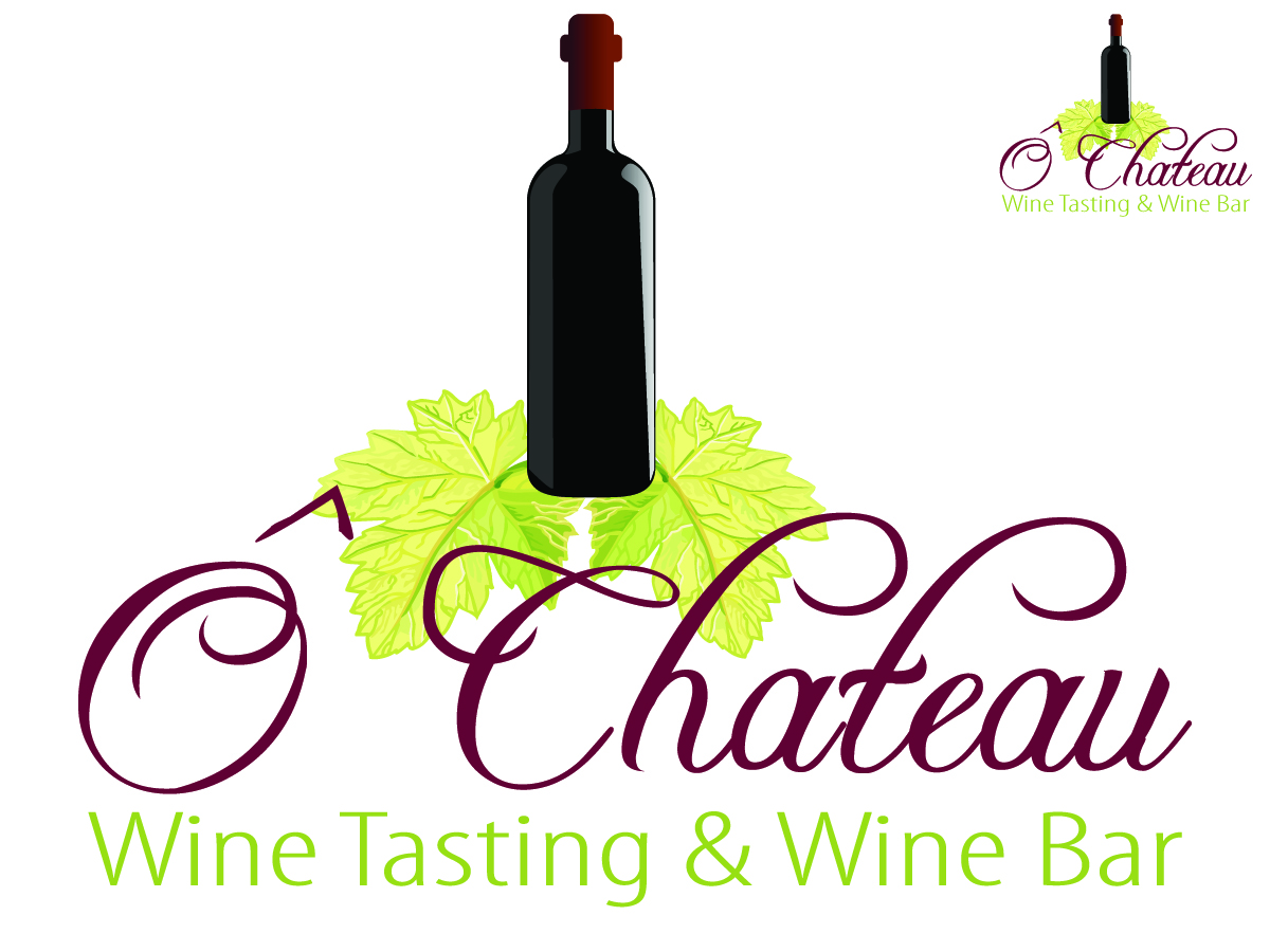 Diseño de Logo por Christine Truter para este proyecto | Diseño #108435