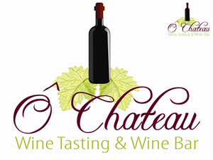 Logo Design by Christine Truter for this project | Design: #108435