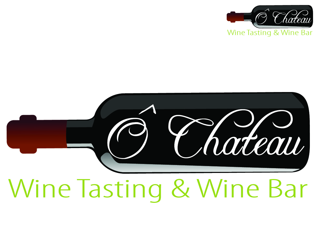 Diseño de Logo por Christine Truter para este proyecto | Diseño #108438