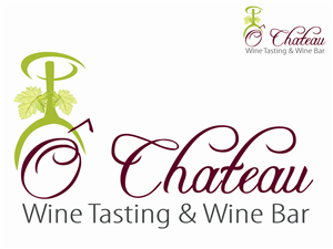 Logo Design by Christine Truter for this project | Design: #108440