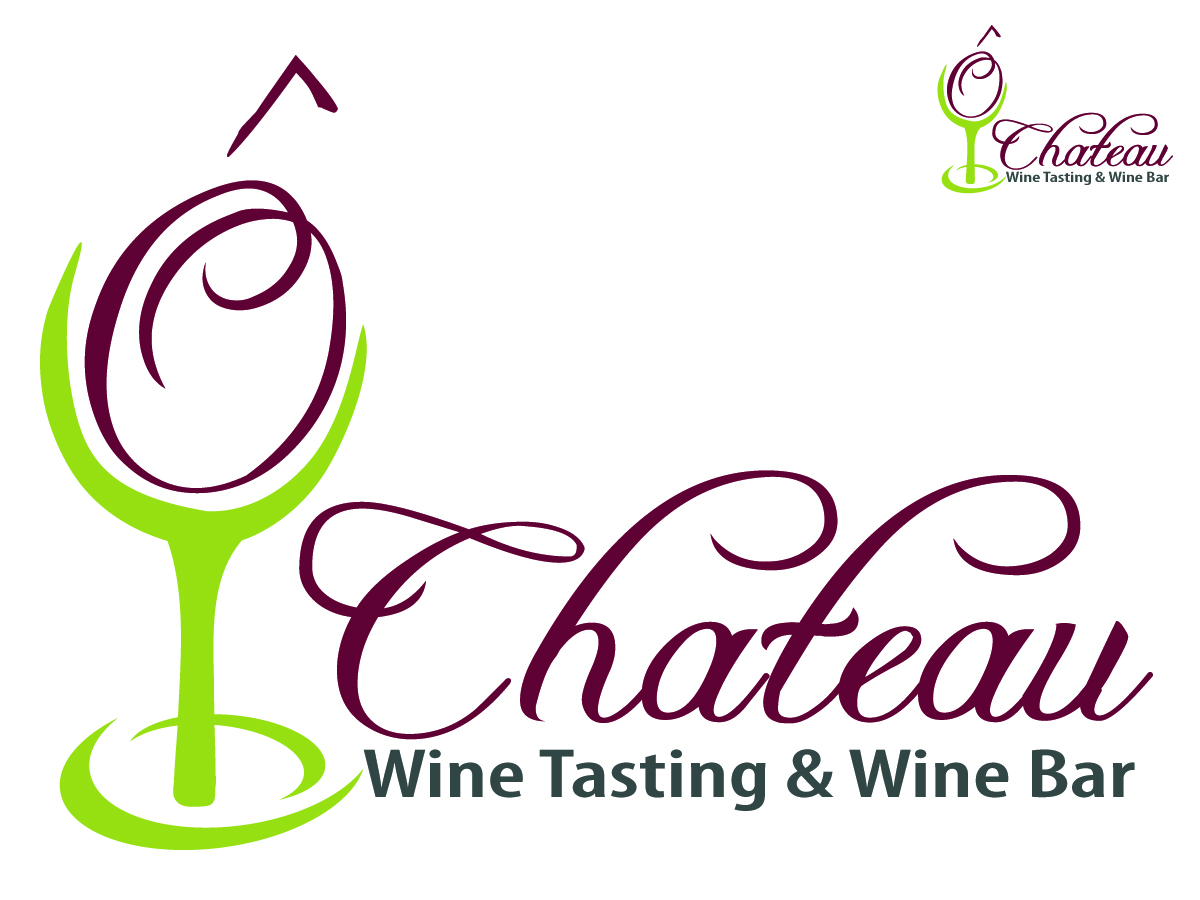 Diseño de Logo por Christine Truter para este proyecto | Diseño #108442