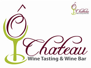 Logo Design by Christine Truter for this project | Design: #108442